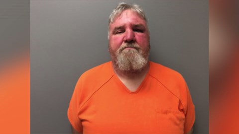 Neighbor describes accused driver as 'good guy' after Lao New Year crash