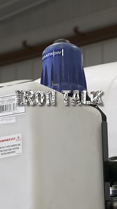 6.4K views · 35 reactions | Dosatron’s are an easy way to use low use products in-furrow. #planting #agphd #cropprotection | Ag PhD | Facebook