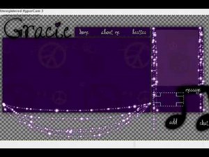 IMVU Layout Speed Edit and Coding