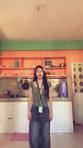 linds_ksp (@linds_ksp)’s videos with som original - KS SHEIK