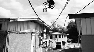 Donate to Sean Burns Spinal Surgery/Rehab Fund, organized by Bone Deth