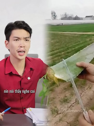 Mất máy tính bảng ở trường: Những câu chuyện thú vị