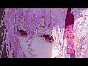 Nightcore - Yes & No 1HOUR VERSION (XYLØ) Lyrics