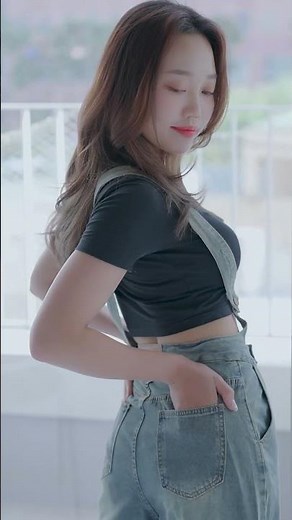 Gái xinh mặc bikini đồ lót ren hoa vậy đẹp chưa p131