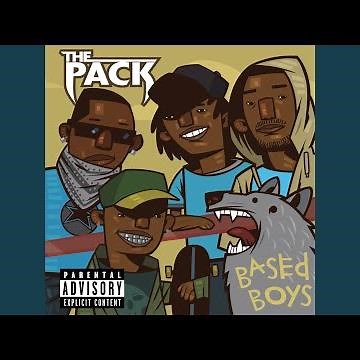 Candy (Main Version - Explicit)