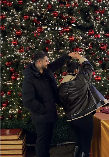 Die schönste Zeit mit meinem Kocacim