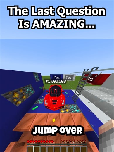 Hilarious Minecraft Sound Fails You Can't Miss!