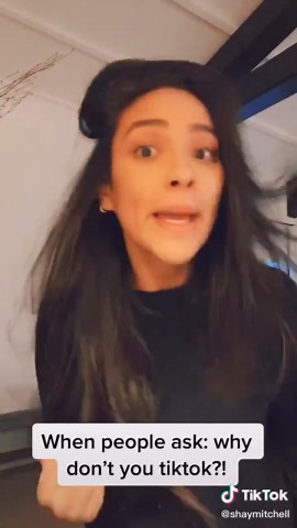 Shay Mitchell Lesbian Kiss and Travel Show Exposed