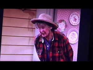 Barney & Friends Season 4 Episode 20 E-I-E-I-O Part 2