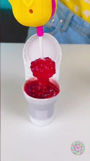 Sweet Creations: Master the Art of Candy Making! 🍬✨