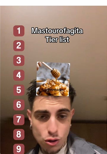 Grapste agapimeno mastourofagito kai afiste na sas kanoun rate oi ipolipi apo kato #fygreece #fygpシ