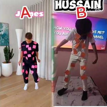 laft paper challenge with out hand😜fun family games #youtube short#family games ‪@czchallengegames‬