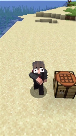Eu fiz o maior barco do minecraft