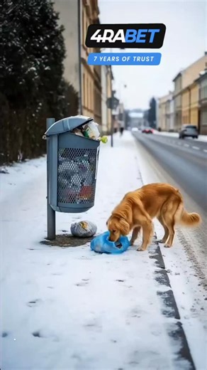 OMG DISCOVER 🤩🤗 | The grizzly bear, found mainly in the northwestern United States and Alaska, is one of the most iconic and powerful animals in North... | Instagram
