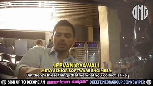 31K views · 1.2K reactions | BREAKING: Senior Meta Engineer Reveals...