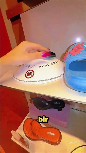 A Small Touch, A Big Risk 🙃🙃