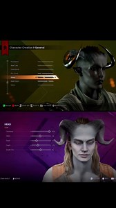 16K views · 74 reactions | Dragon Age: Inquisition (2014) vs The Veilguard (2024) #dragonage | Multiplayer.it | Facebook