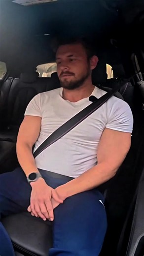 Birmingham lessons are FUN! #drivinginstructor #fyp #drivinglessons #drivinglesson #driving