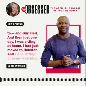 19K views · 77 reactions | NEW PODCAST EPISODE  It ALL started on...