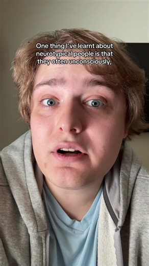 Aaron Edward (@aaron___edward)’s videos with original sound - Aaron Edward