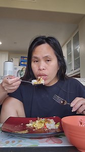 37K views · 819 reactions | Breakfast ulam sardinas | Ruby Palotao Dingle- Family in USA | Facebook