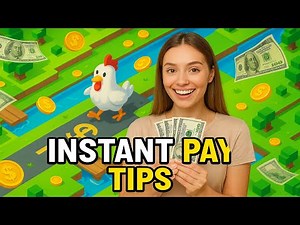best online casino canada real money 🇨🇦 Instant payout tips for beginners