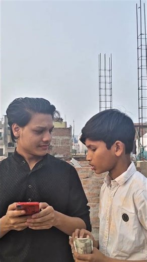 matlab wo alag hi level ka banda tha 🙃😂 #shorts #comedy #viral #funny #explore #trending #shortsfeed