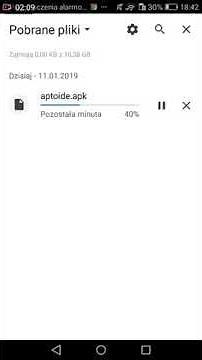 Poradnik jak zainstalować roblox na telefon?🤔