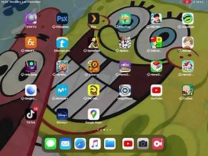 How To Make G Major 7 On MegaPhoto/KineMaster And YouTube