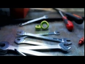 Gulli - GRRR!!!, Gulli Good, Gros Cartoon & Continuité