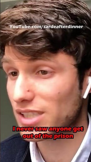 سَقَطَ الأَبَد | The Regime has fallen