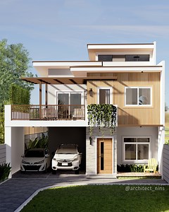 730K views · 10K reactions | AN ANIMATION HOUSE TOUR This 160 sq.m....