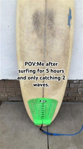 So real#funny #surf #surfing #subscribe #trending