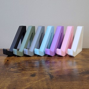 Mechanical Keyboard Display Stand for Keyboard Display Holder for Keyboard Computer Gift Wall Mounted Keyboard Accessory Desk Organizer Him - Etsy