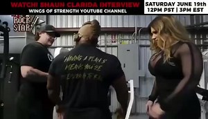 2.1K views · 51 reactions | World Premier! First episode of The...