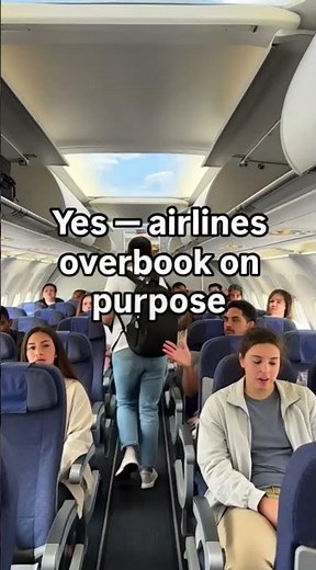 Why Airlines Schedule Super Early Flights - The Pilot Log