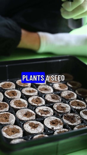 Boost Your Brain Power: Top 3 Exercises for Seniors #SeniorHealth #BrainExercises