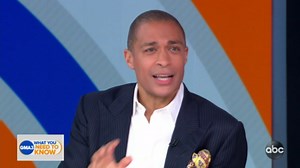 CDC announces new mask guidelines for vaccinated people