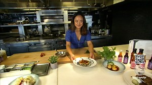 Chef Jose Garces reopens Volver with new menu, opportunity for young chefs