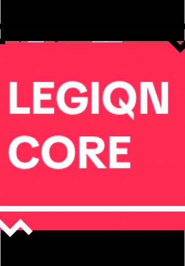 #fyp #f #foryoupage #foryou #fypシ゚viral #fyppppppppppppppppppppppp #vanosscrew #vanossgamingfunnymoments #shotgunfarmers #readyornot #fallguys #gmod #gaming #gamingclips #funny #funnyclips #nostalgia #nostalgic #nostalgiacore