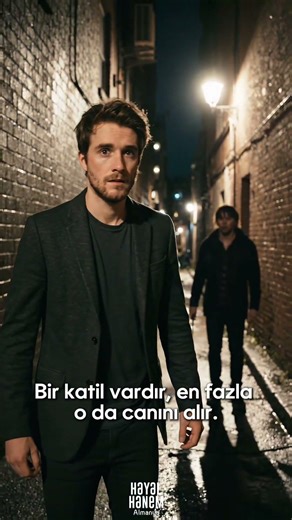 En Büyük Düşmanınızı Birde Böyle Dinleyin @Mehmedyildiz