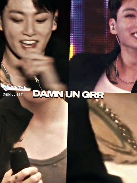 Jungkook's New Tattoo: Revealing the Meaning Behind It