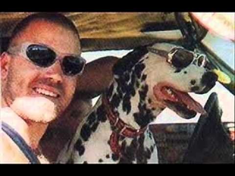 Sublime-Mary/Big Salty Tears (acoustic)