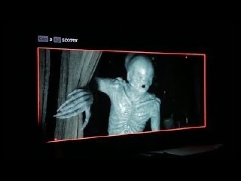 ALIEN COVENANT BEHIND THE SCENES NO CGI ALIENS SUITS