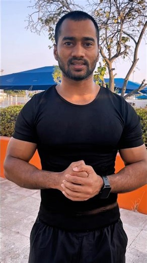 Does your stomach ache after eating? Try this 7-day bloating fix!