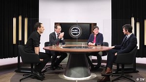 Brexit: Can the UK really go it alone?