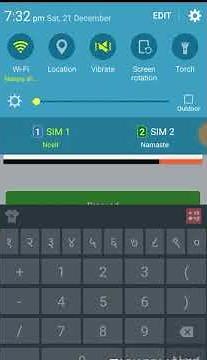 How to recover esewa MPIN | eSewa forget Password MPIN