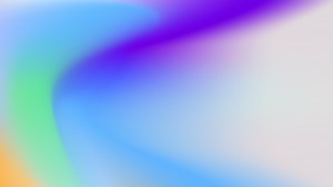 The Drop recap—the latest additions in church tech!