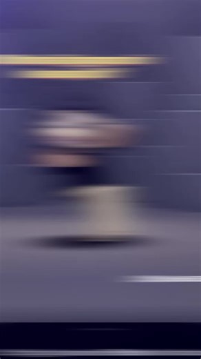 @kokomelah #foryou #fyp @iyann @r e z 🗯️