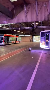 112K views · 847 reactions | Et voici les tout nouveaux bus TCL avec un nouveau logo ! Les TCL fusionnent avec les Cars du Rhône et le réseau Libellule. Une seule billettique, une info voyageurs unifiée, une tarification solidaire | Radio SCOOP Lyon | Facebook